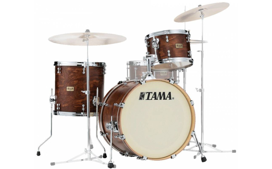 TAMA LSP32CS-TWS