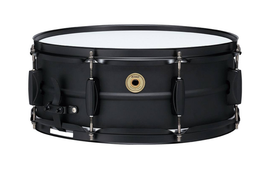 TAMA BST1455BK