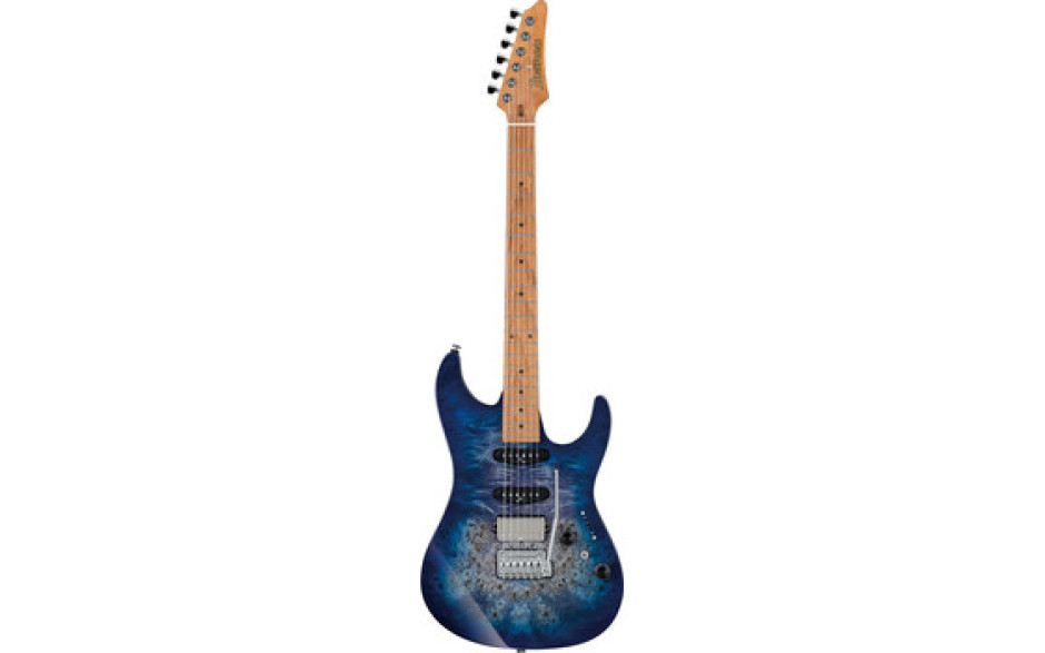 IBANEZ AZ226PB CBB