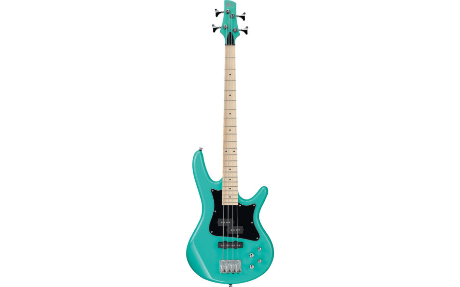 IBANEZ SRMD200K AQG