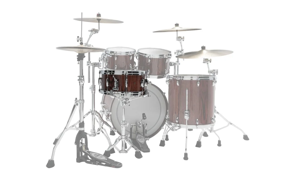 TAMA TWS1465-CJC