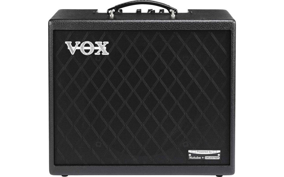 VOX CAMBRIDGE 50