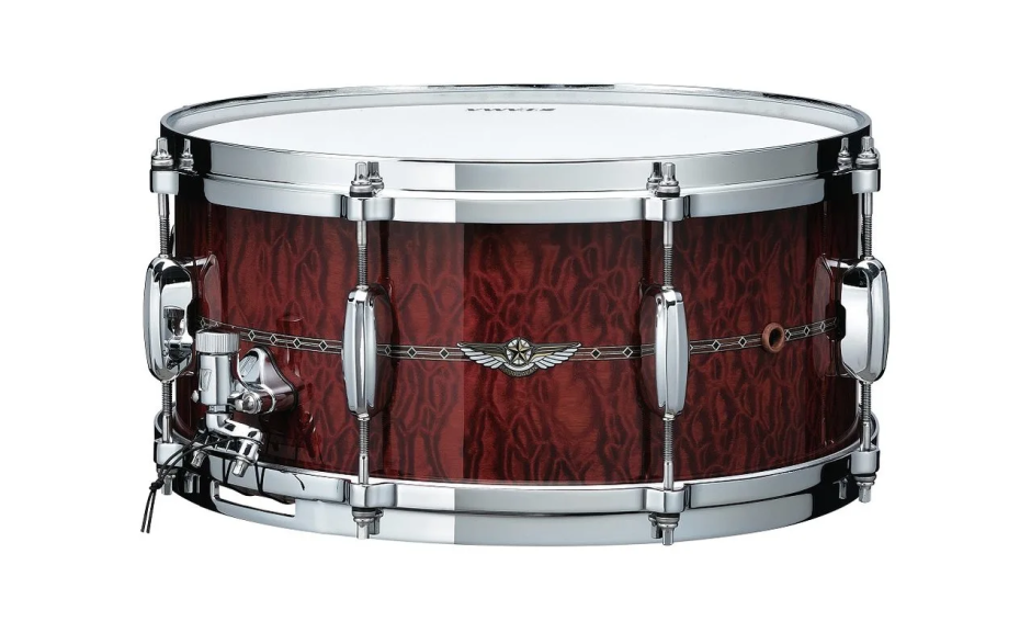 TAMA THS1465S-NWS