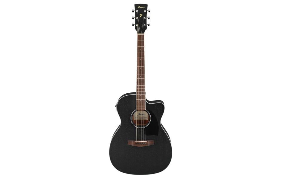 IBANEZ PC14MHCE WK