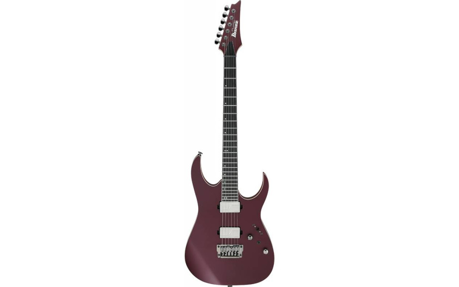 IBANEZ RG5121 BCF