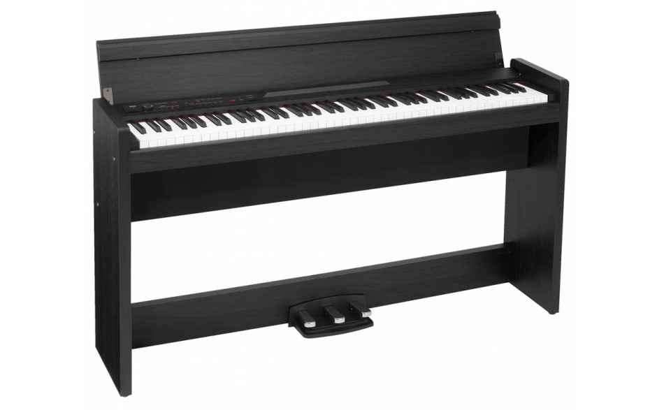 KORG LP-380-RWBK U