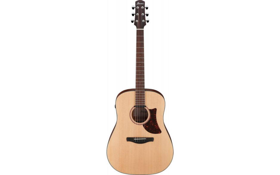 IBANEZ AAD100E