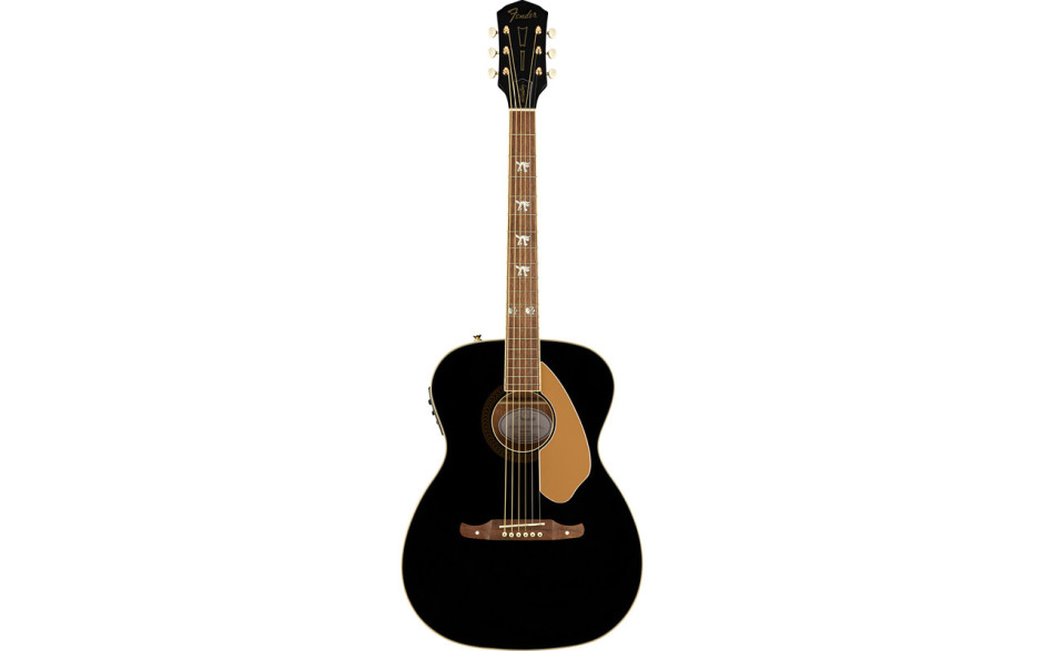 FENDER TIM AMSTRONG HELLCAT ANNIVERSARY BLACK WN