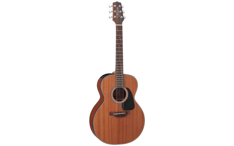TAKAMINE GX11ME NS