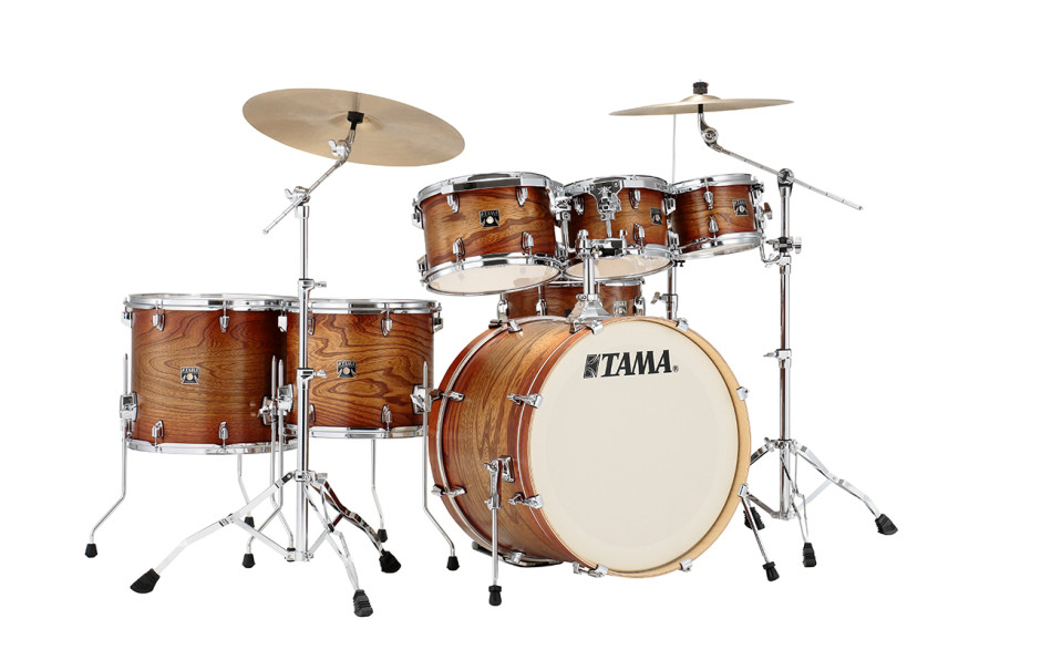TAMA CL72RS-EMAE