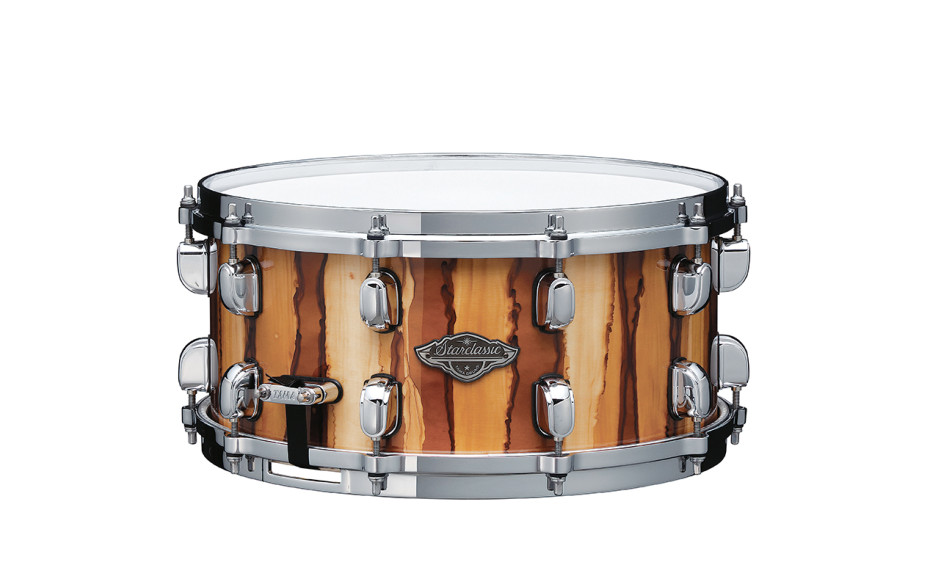 TAMA MBSS65-CAR