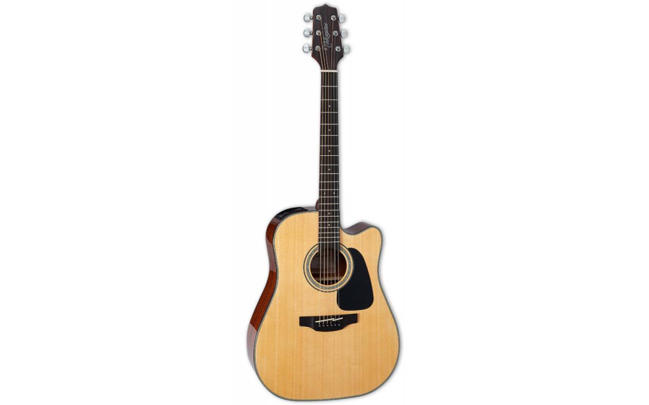 TAKAMINE GD30CE NAT