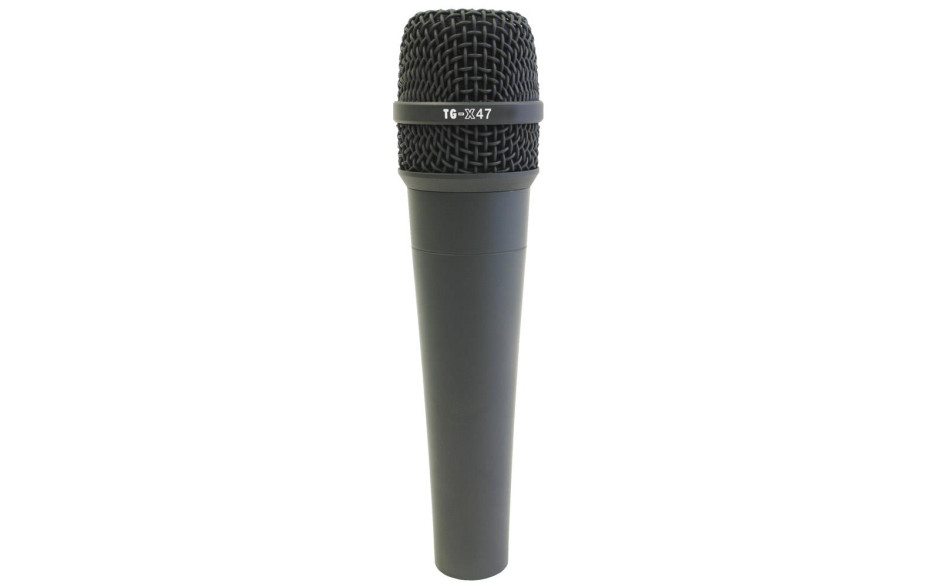 Beyerdynamic TGX 47