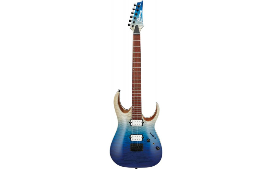 IBANEZ RGA42HPQM BIG