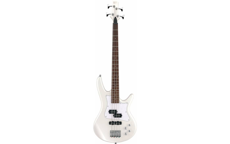 IBANEZ SRMD200D PW