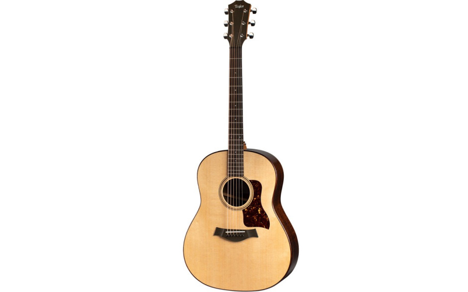 Taylor Guitars AD-17