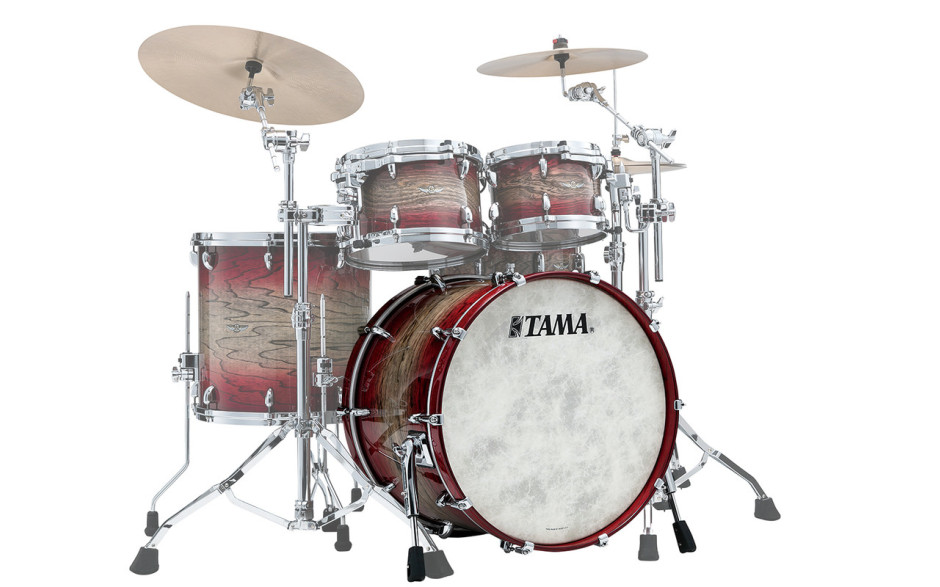 TAMA TWB2218-AGJB