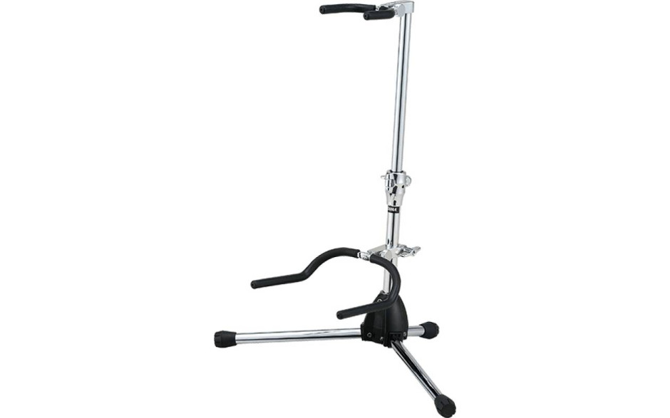 TAMA GUITAR STAND 839