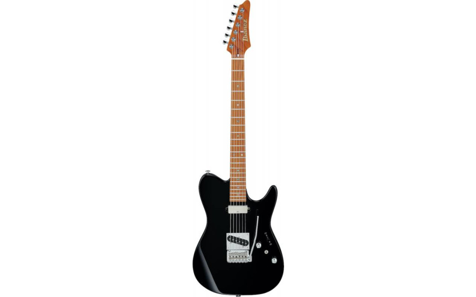 IBANEZ AZS2200-BK