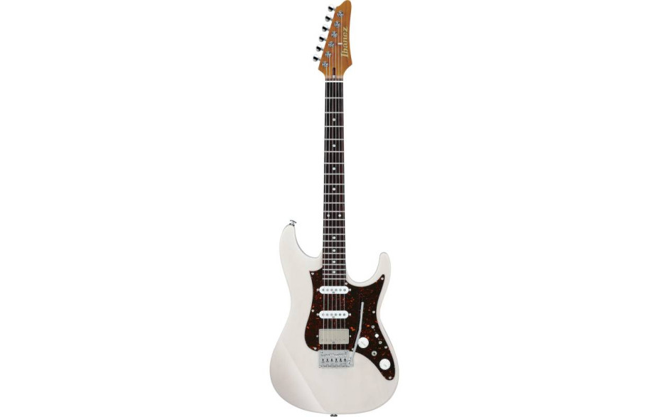 IBANEZ AZ2204N-AWD