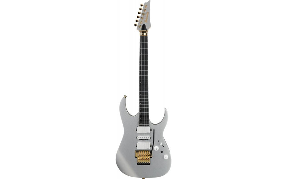 IBANEZ RG5170G-SVF