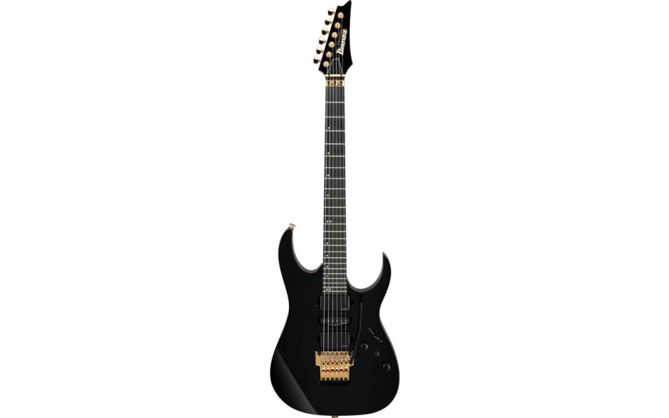 IBANEZ RG5170B-BK