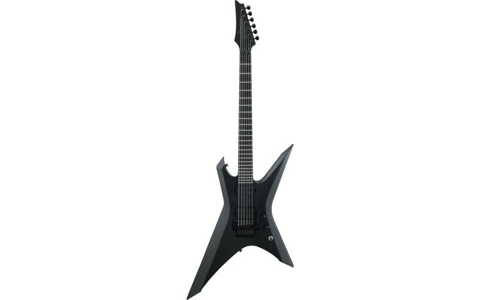 IBANEZ XPTB620-BKF