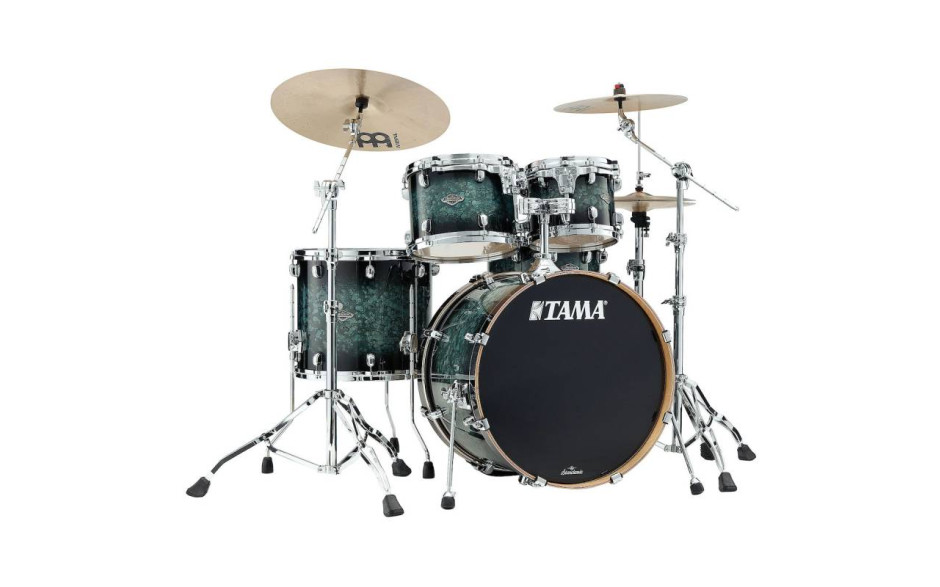 TAMA MBS42S-MSL