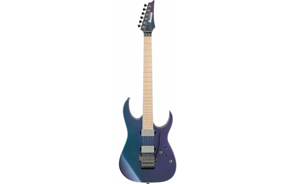 IBANEZ RG5120M-PRT
