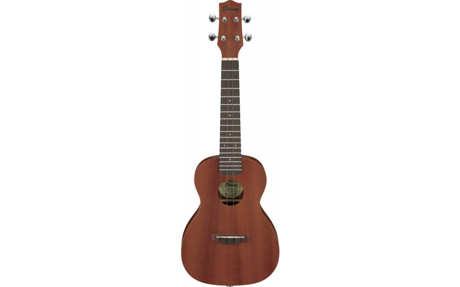 IBANEZ UKC100-OPN