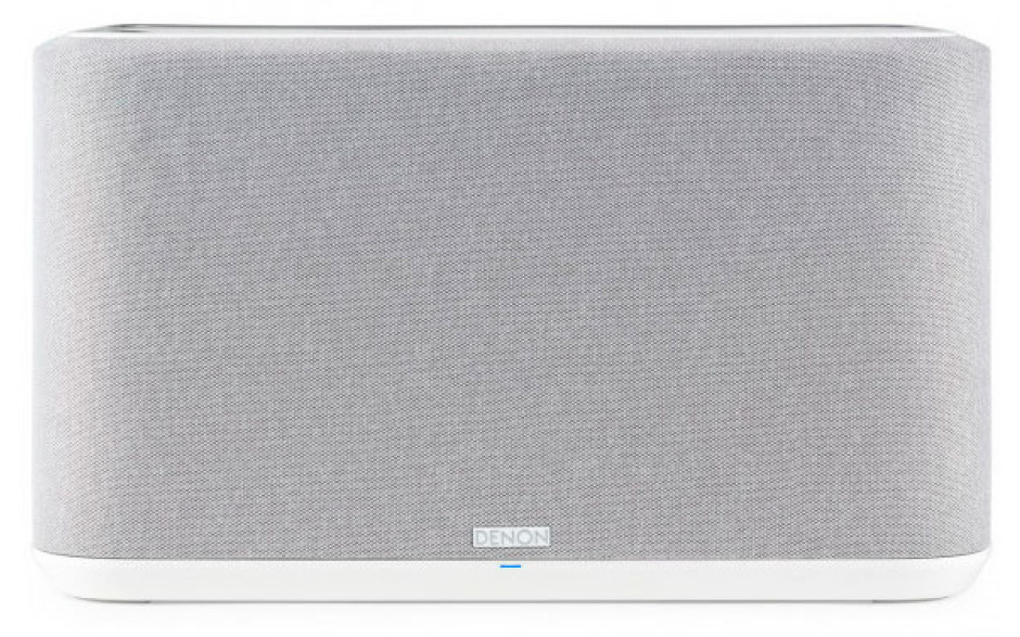 DENON HOME 350 White