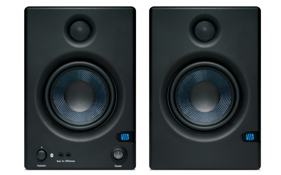 PRESONUS Eris E5 BT