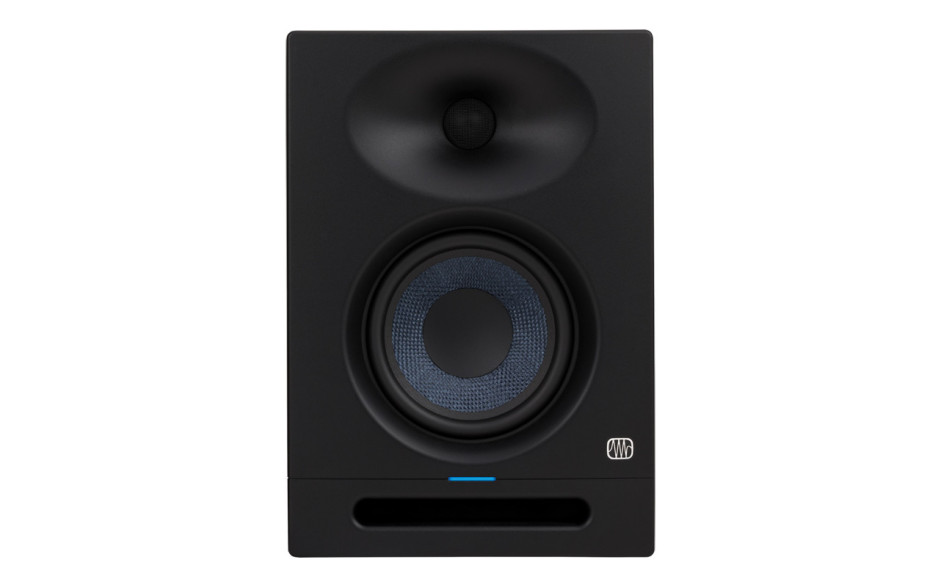 PRESONUS ERIS STUDIO 5