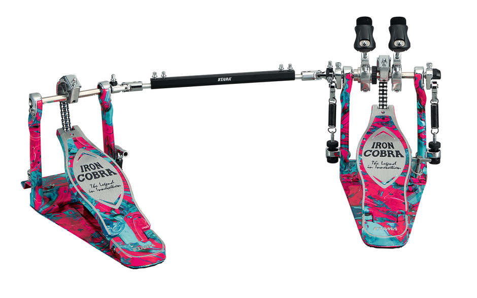 TAMA HP900PWMCS