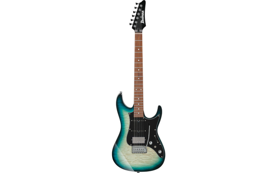 IBANEZ AZ24P1QM DOB