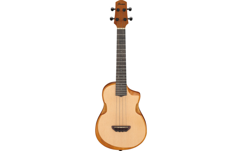 IBANEZ AUT10 OPN