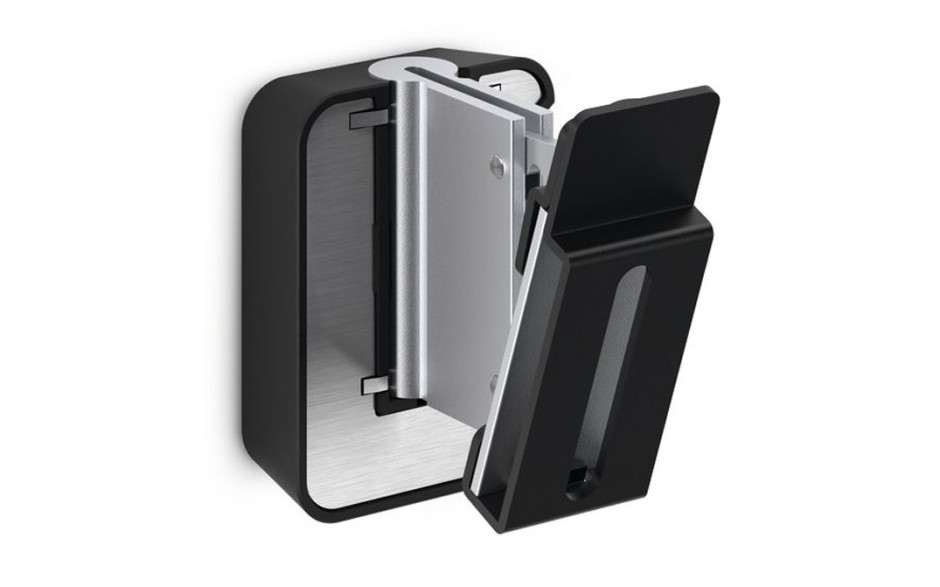Настенное крепление для HEOS 1 5201 Black