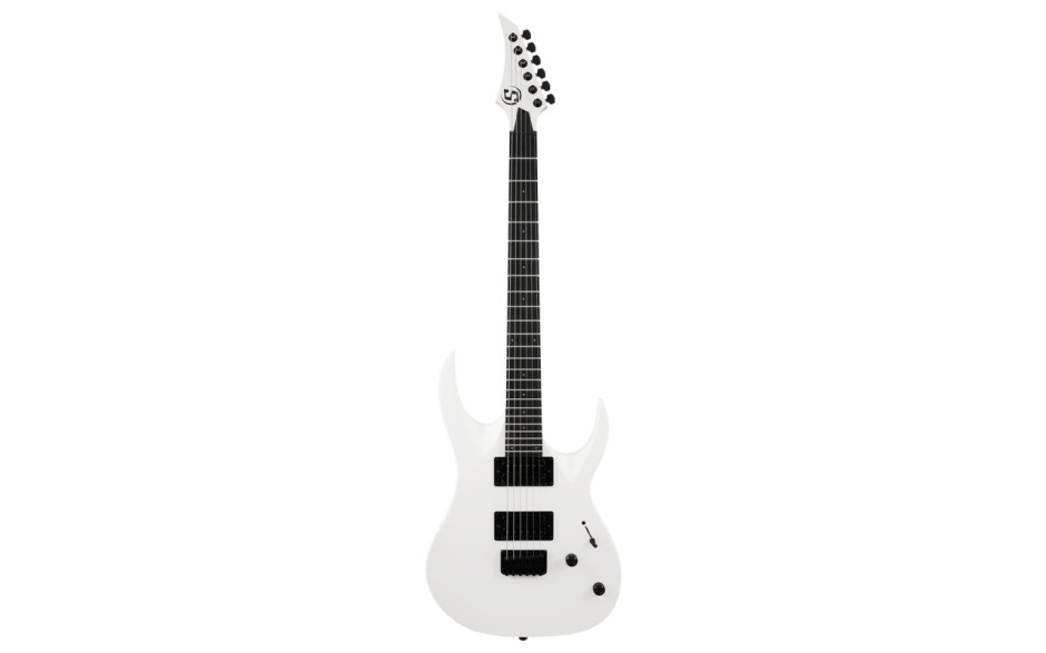 S by Solar Type AB AB4.6W-E White Matte