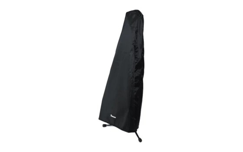 Ibanez Idc1 Dust Cover For Guitar