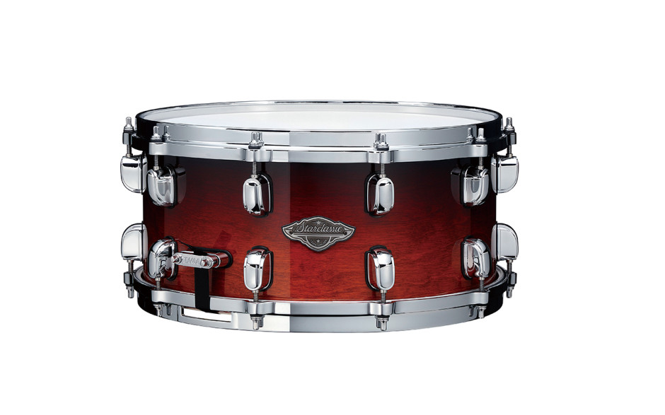 TAMA MBSS65-DCF