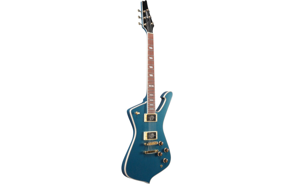 IBANEZ IC420 ABM