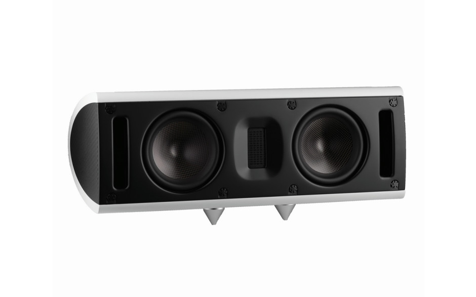 Scansonic MB-B Center White