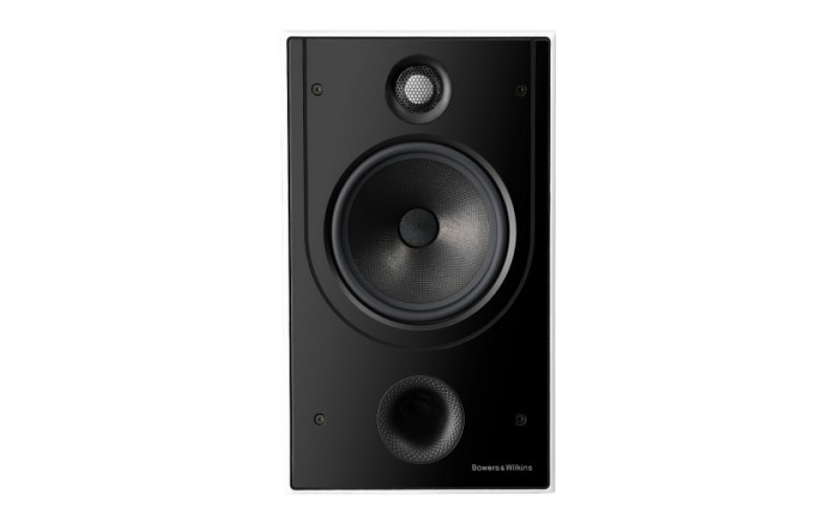 Bowers & Wilkins CWM8.5D