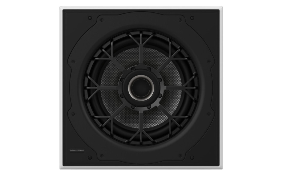 Bowers & Wilkins ISW-8
