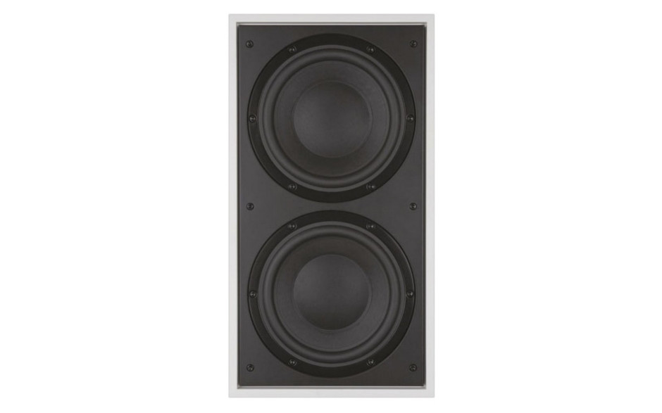 Bowers & Wilkins ISW-4