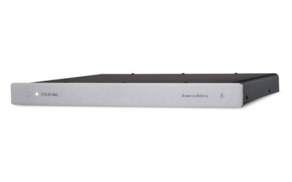 Bowers & Wilkins CT8 XO MK2