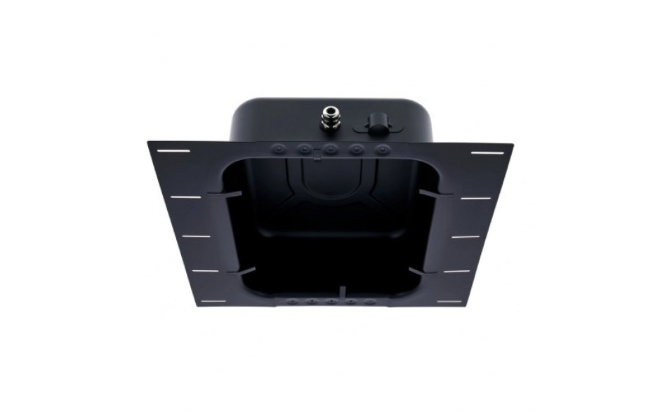 Bowers & Wilkins BB 6 Ceiling CI600 Series