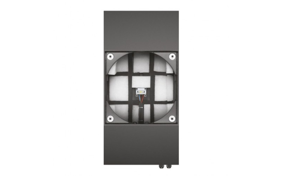 Bowers & Wilkins CCM8.5 Ci 800 Series Diamond