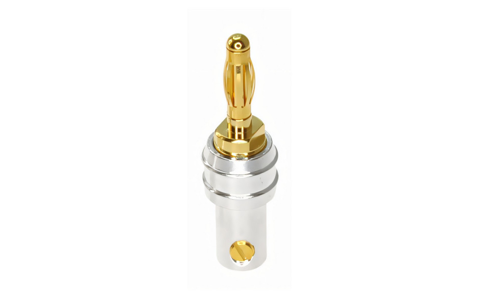 Real Cable (B 7205/4pcs) до 8мм.кв. зажимной