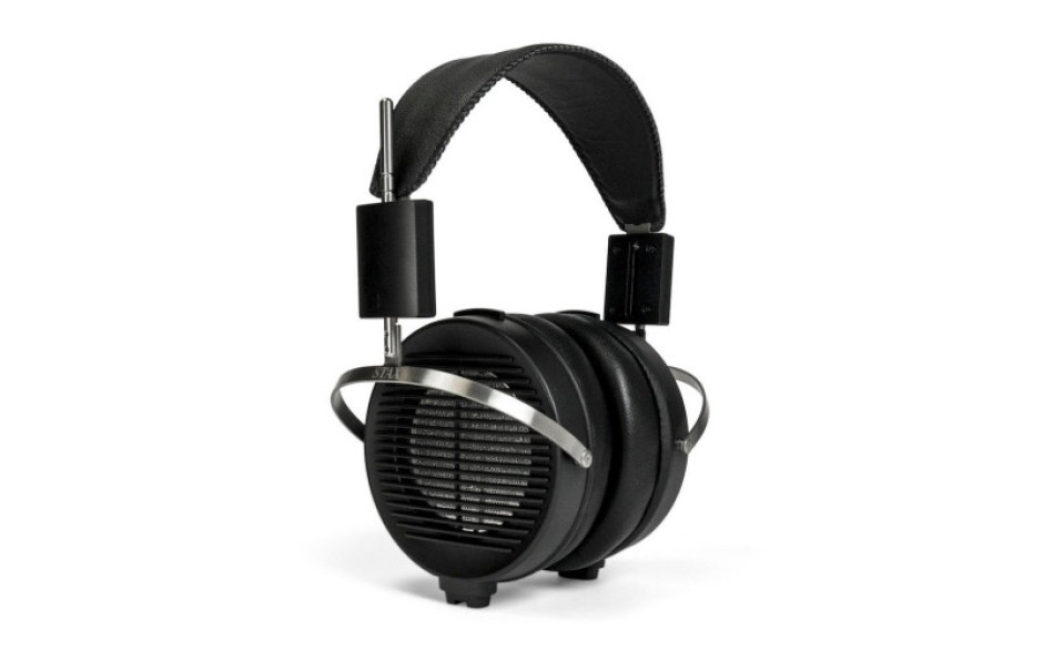 Stax SR-X1